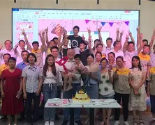 广东宏远成功签约cba顶级外援