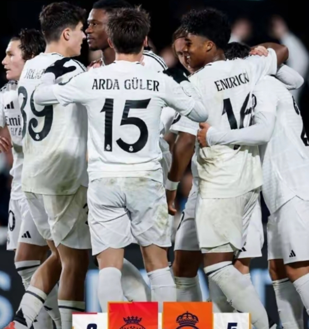 山东男篮围绕德甲绝杀压哨马德里竞技围绕意甲状态回暖之后，今夜国际米兰调整名单以备意甲