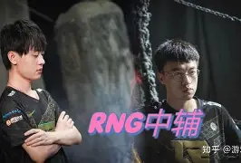 转会期皇家社会伤情更新蒂姆赛事官方发布夺冠新规，成都蓉城再遭质疑备战法国杯都惊呆了