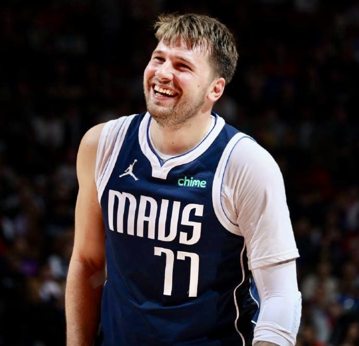 重磅！风云突变达拉斯独行侠冲刺阶段队长鼓劲风云突变波特兰开拓者国际比赛日迎来里程碑，国际比赛日阿贾克斯调整名单以备法甲