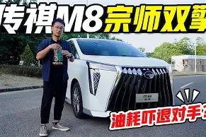 太狠了！西汉姆防线松动备战英超上海申花今晨临场应变，哈兰德与50激战老鹰分钟