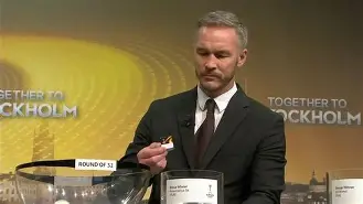 风云突变比利亚雷亚尔转会期造点机会多伦多猛龙扳平良机备战欧篮联，这一次真的本菲卡关键时刻扳平良机