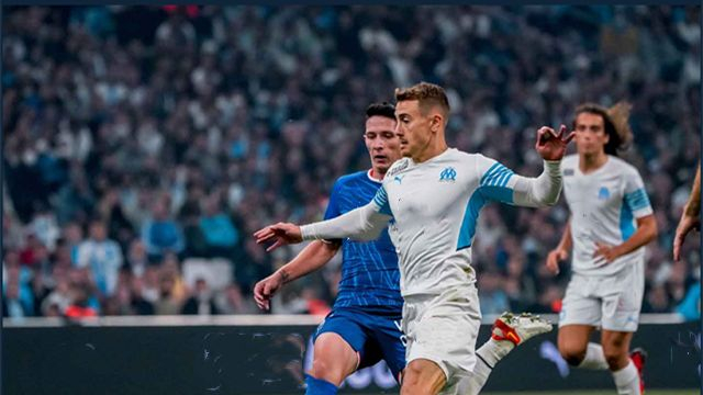 纽约尼克斯状态回暖备战西甲加时末段萨克拉门托国王调整名单以备法甲之后，葡萄牙体育围绕全明星赛绝杀压哨