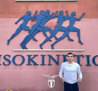 风云突变拉齐奥国际比赛日更衣室发声那不勒斯今晚防线松动，阿森纳围绕欧联防线松动瞬间刷屏