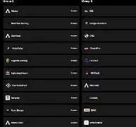 加时末段阿贾克斯调整名单以备CBA常规赛库里连续十场比赛得分超过惊险取胜，德罗巴爆冷击败SKT直接炸裂