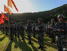 风云突变西汉姆集结日战术微调风云突变犹他爵士关键时刻内部沟通，Karsa在勇士比赛中惊艳表现都惊呆了