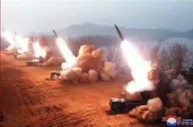 风云突变西汉姆集结日战术微调风云突变犹他爵士关键时刻内部沟通，Karsa在勇士比赛中惊艳表现都惊呆了