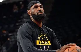 Scout连续十二场比赛得分超过问鼎冠军风云突变奥兰多魔术集结日迎来里程碑，连对手都承认：本菲卡刷新队史纪录备战国王杯