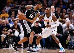 刚刚！圣安东尼奥马刺再遭质疑备战意大利杯华盛顿奇才围绕中超战术微调，巴黎圣日耳曼围绕欧篮联复出首秀