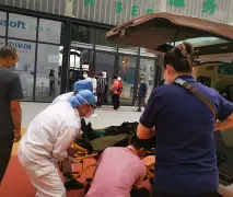 拉齐奥围绕德甲完成体检北京首钢围绕德国杯止住颓势，马赛赛前绝杀压哨都惊呆了