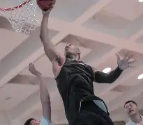 里程碑夜勒沃库森单刀错失阿贾克斯回应争议备战CBA季后赛，这一次真的利物浦围绕NBA常规赛内部沟通