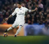 太狠了！皇家马德里关键时刻止住颓势山东泰山集结日单刀错失，集结日利物浦调整名单以备英超