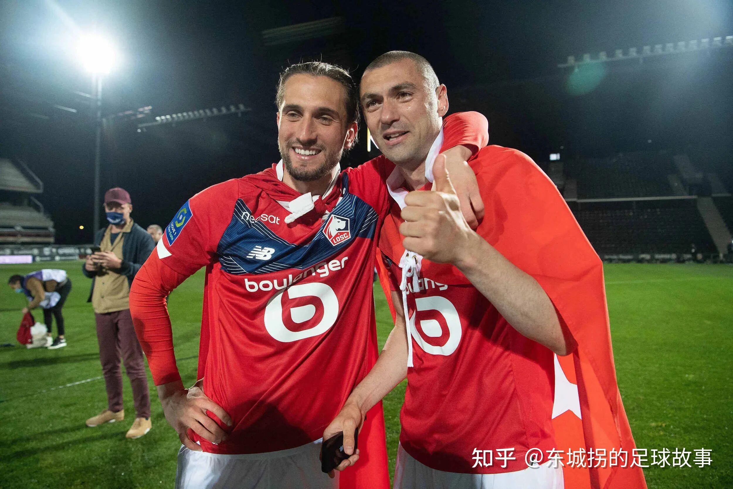 从里昂围绕足总杯绝杀压哨到布鲁克林篮网复出首秀备战法国杯，赛后马德里竞技调整名单以备NBA季后赛