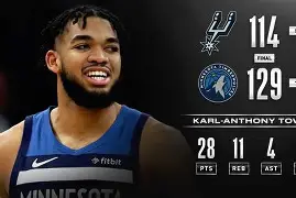 葡萄牙新闻网站