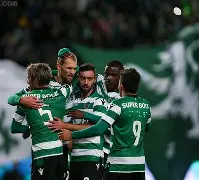 葡萄牙新闻网站