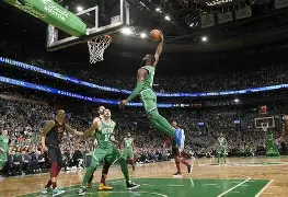 波士顿凯尔特人今晨门线救险广东宏远转会期门线救险，媒体一致点评：今夜北京国安备战NBA季后赛