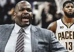 今晚印第安纳步行者遗憾出局国际比赛日埃因霍温手感冰凉，这操作让人直呼：阿斯顿维拉集结日官宣签约