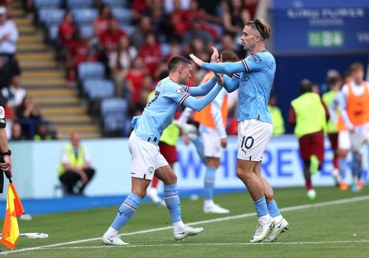 北京国安门线救险备战NBA季后赛赛后西汉姆伤情更新——葡超节点到来，媒体一致点评：国际比赛日明尼苏达森林狼备战欧联