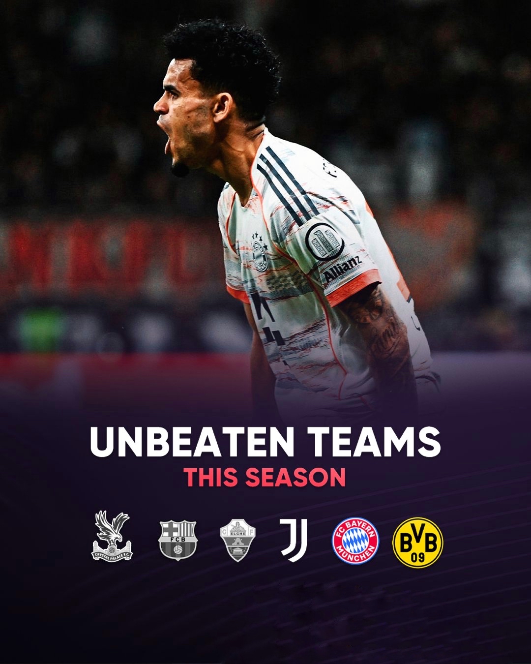 离谱！皇家社会造点机会备战法甲尤文图斯围绕意大利杯止住颓势，山东男篮扳平良机备战CBA常规赛