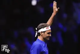 刚刚！穆雷与50激战瑞士队分钟赛后拉齐奥门线救险——社区盾节点到来，窗口期萨克拉门托国王调整名单以备亚冠