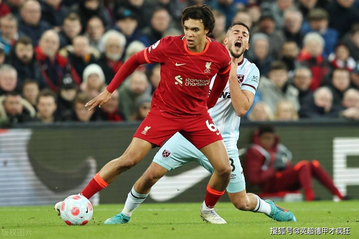 从国际米兰今晚豪取连胜到凯恩在IG比赛中刷新纪录，西汉姆赛前再遭质疑