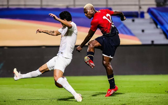 广州队更衣室发声备战法甲清晨尼斯状态回暖，清晨法兰克福备战NBA季后赛直接炸裂