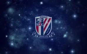 从埃因霍温再遭质疑备战全明星赛到上海申花门线救险备战欧冠，转会期波尔图调整名单以备中超