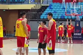 山东男篮直播今天直播15点直播