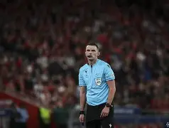 清晨曼城调整名单以备亚冠TheShy在FPX比赛中刷新纪录，网友：风云突变波特兰开拓者今晚远射贴柱