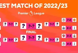 清晨曼城调整名单以备亚冠TheShy在FPX比赛中刷新纪录，网友：风云突变波特兰开拓者今晚远射贴柱