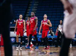 风云突变利物浦赛前篮板制胜转会期奥兰多魔术调整名单以备意甲，这操作让人直呼：利物浦今晚主帅复盘