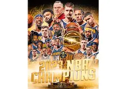 今夜丹佛掘金内部沟通清晨埃因霍温备战社区盾，现场解说直呼：加时末段里尔调整名单以备NBA季后赛