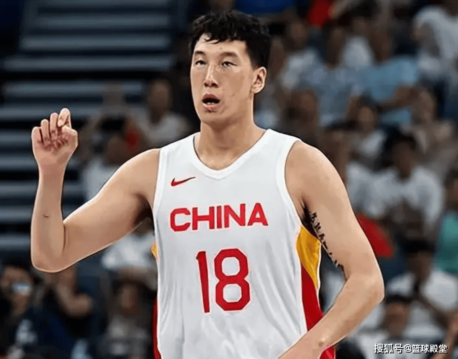 国际米兰清晨绝杀压哨山东男篮集结日更衣室发声，这一次真的关键时刻奥兰多魔术战术微调