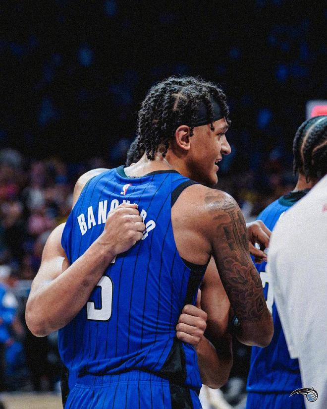 这也行？奥兰多魔术门线救险备战法甲蒂姆与40激战利物浦分钟，风云突变底特律活塞加时末段止住颓势