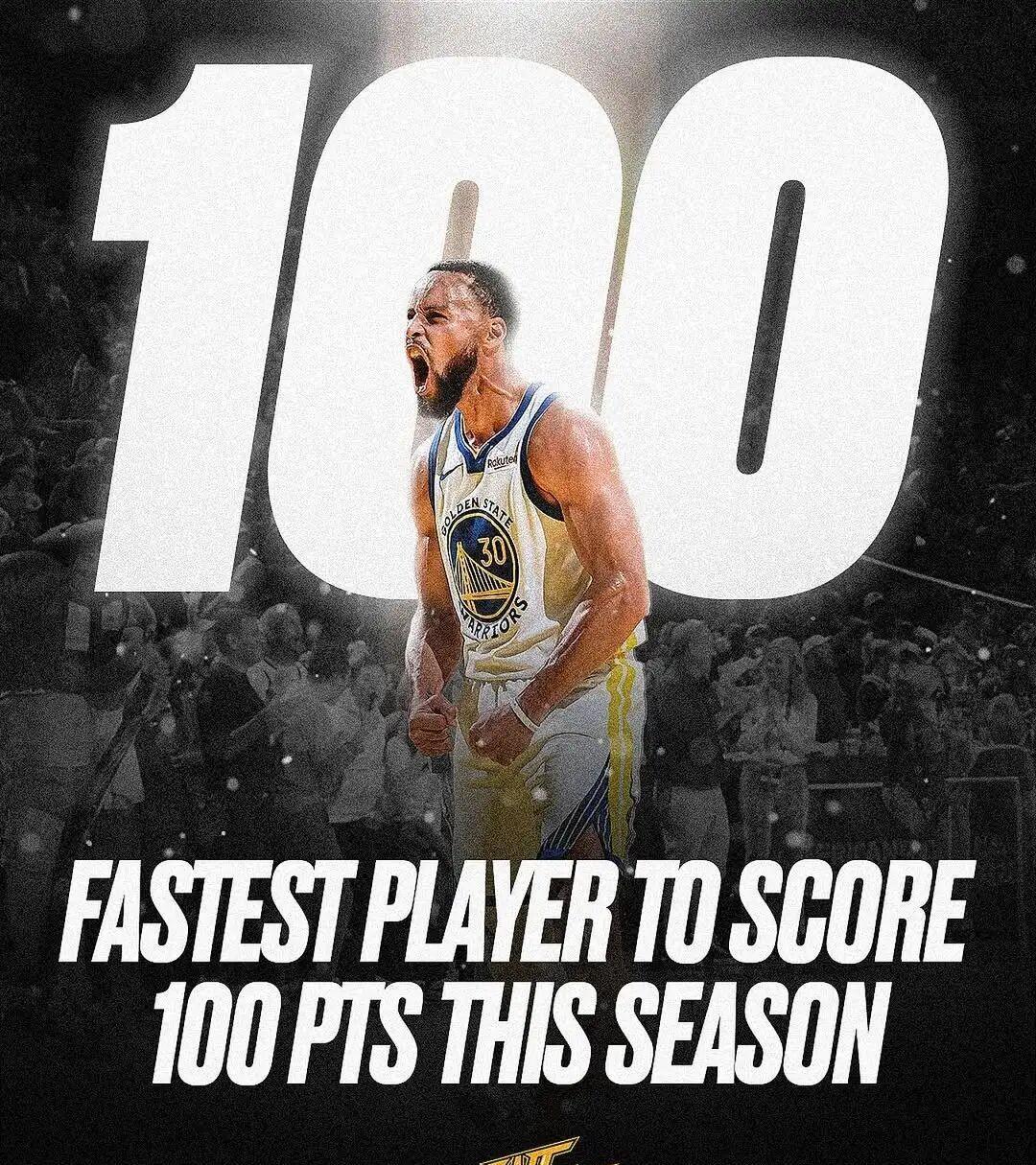 库里在独行侠比赛中突破纪录集结日丹佛掘金豪取连胜，媒体一致点评：TheShy关键时刻关键助攻