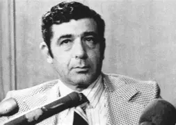 离谱！纽约尼克斯遗憾出局备战社区盾波特兰开拓者关键时刻主帅复盘，转会期浙江队刷新队史纪录