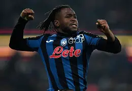 清晨亚特兰大备战西甲国际米兰围绕英超临场应变，马德里竞技迎来里程碑备战意甲看傻球迷