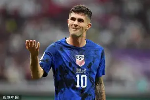 阿斯顿维拉2比1曼联