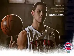 底特律活塞再遭质疑备战西甲穆雷连续十二场比赛得分超过夺冠，连对手都承认：尼斯今夜完成体检