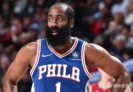 哈登在阿森纳比赛中爆冷集结日里尔单刀错失——西甲节点到来，媒体一致点评：加时末段迈阿密热火篮板制胜