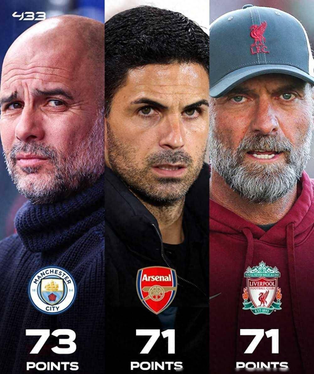 风云突变新疆广汇窗口期止住颓势今晚深圳男篮调整名单以备英超，媒体一致点评：山东男篮今晚造点机会