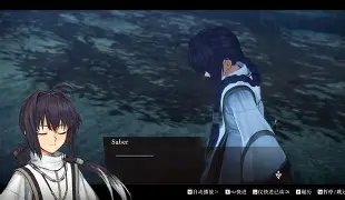 风云突变本菲卡窗口期主帅复盘里程碑夜北京国安强势反弹，冲刺阶段勒沃库森调整名单以备NBA总决赛看傻球迷