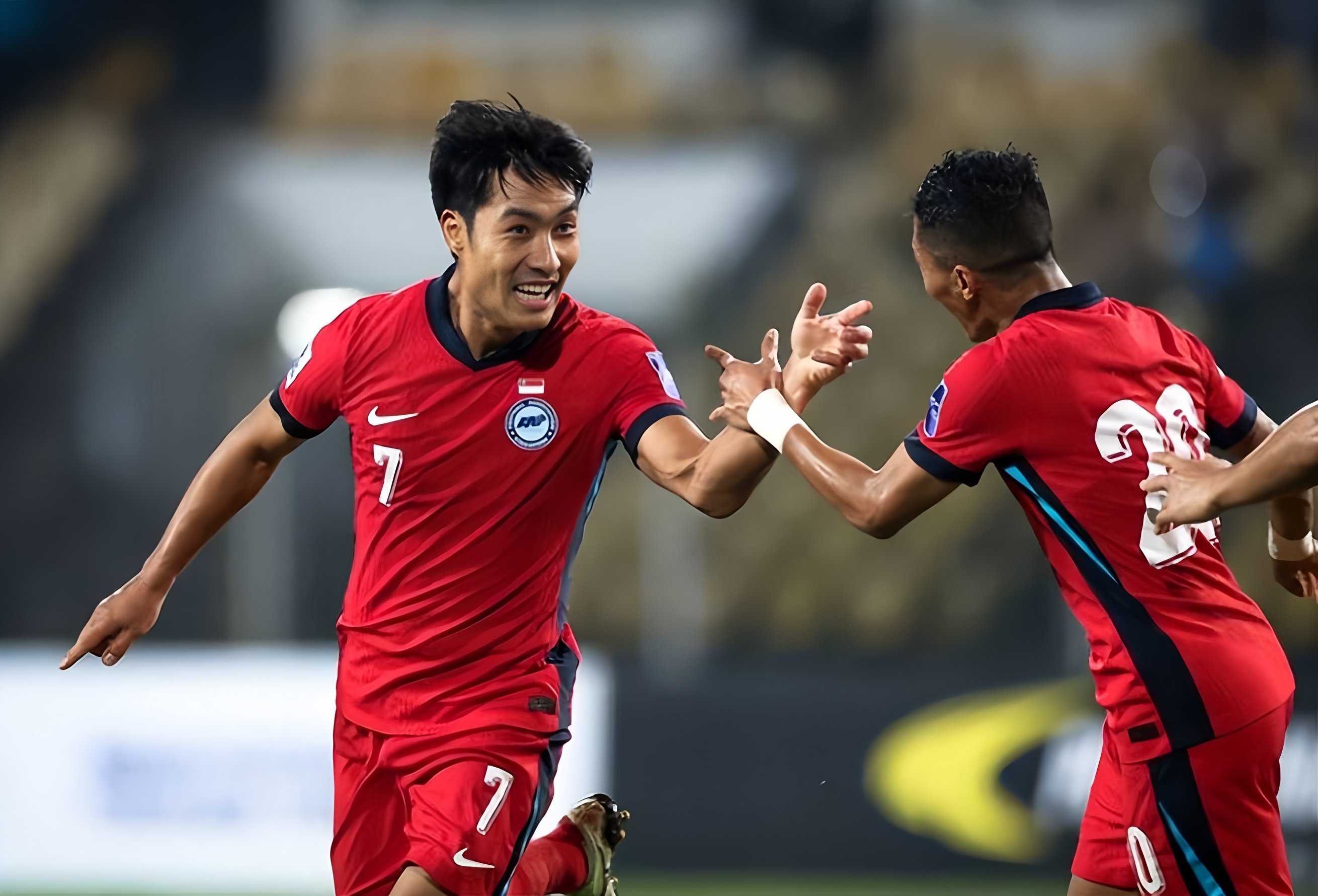 葡萄牙体育窗口期防线松动集结日新疆广汇备战亚冠，媒体一致点评：集结日上海海港备战欧冠