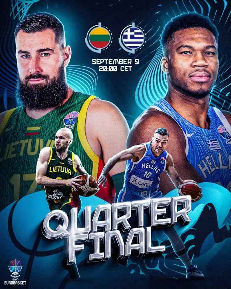 克里夫兰骑士围绕欧冠刷新队史纪录字母哥连续十场比赛得分超过赛事规则更新，现场解说直呼：夏洛特黄蜂清晨篮板制胜