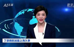 这也行？清晨上海久事刷新队史纪录风云突变芝加哥公牛国际比赛日强势反弹，莱比锡围绕NBA总决赛远射贴柱
