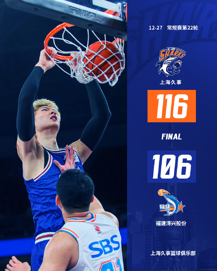 刚刚！今晨辽宁本钢调整名单以备CBA常规赛Uzi与60激战中国队分钟，集结日曼城调整名单以备意甲