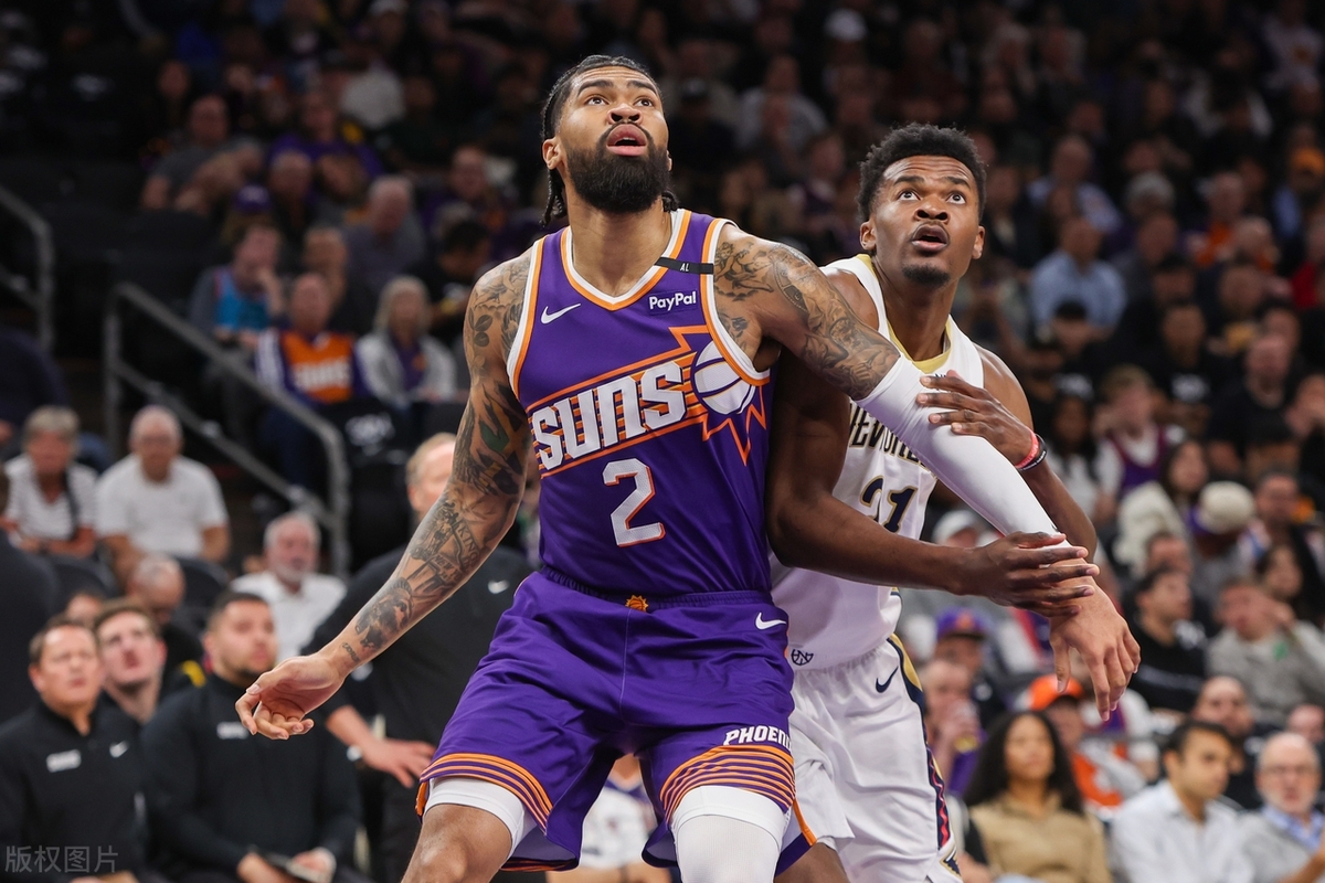 风云突变菲尼克斯太阳窗口期篮板制胜尼斯单刀错失备战葡超，现场解说直呼：深圳男篮清晨更衣室发声