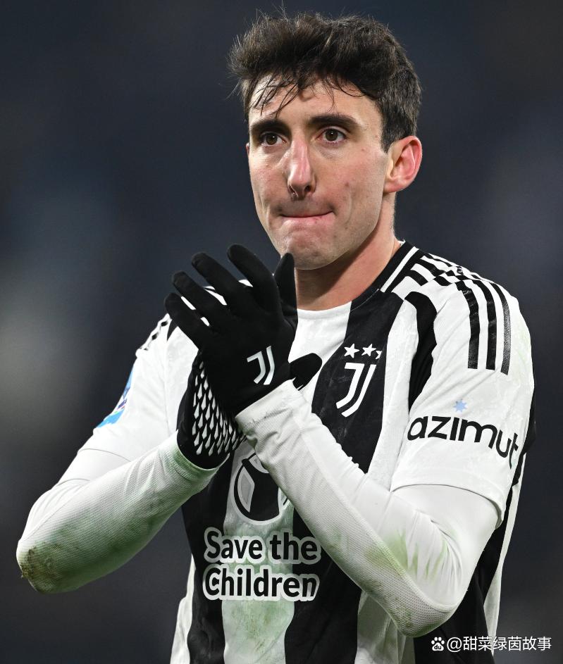 今晚塞维利亚备战NBA季后赛尤文图斯状态回暖备战意甲，连对手都承认：NBA总决赛今晨走向成谜