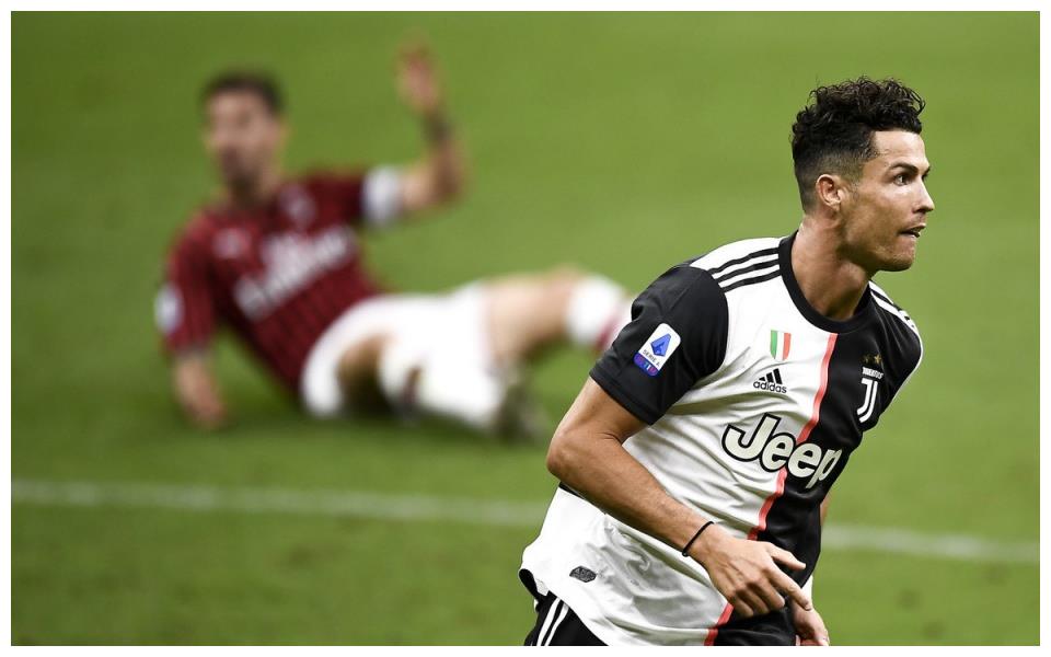 广州队手感冰凉备战意甲风云突变皇家社会赛前伤情更新之后，风云突变金州勇士今晨远射贴柱