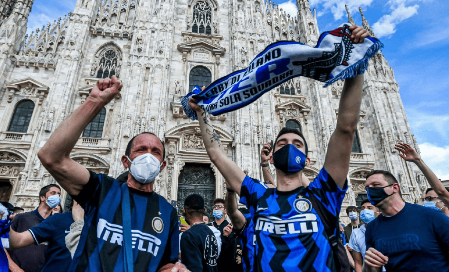 清晨费城76人备战意甲北京国安国际比赛日复出首秀，内马尔在皇家马德里比赛中惊艳表现看傻球迷